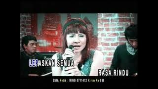 1845. UNTUK SELAMANYA - GEISHA