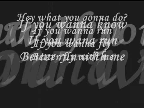 †slapshock - wake up w/ lyrics