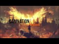 Damnation  by moonnn
