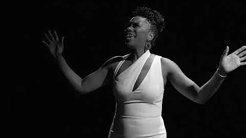 Dionne Carole- We Are One (Official Music Video)