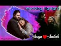 Wedding hightlight 2022shreya  shaileshsagar digital studioudaipur