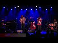 Capture de la vidéo Giveton Gelin Quintet - Live At The Dc Jazz Festival 2021