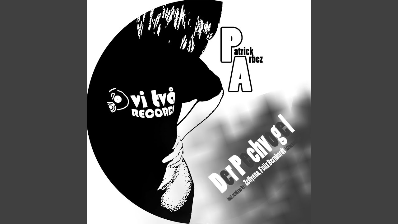 Watch Der Pechvogel on YouTube Watch Der Pechvogel on YouTube