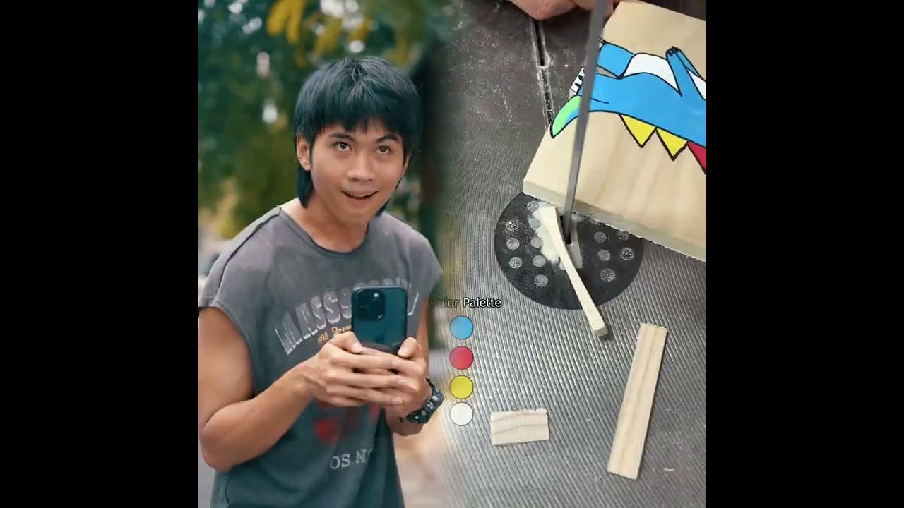 🤣👌👌👌2026 pov Must-Watch Crazy Clips Compilation #humor #fypシ #pov #fyp #foryou 😍😜