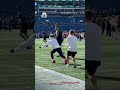 How many total yards for Deebo today? 😤 | NBC Sports BA