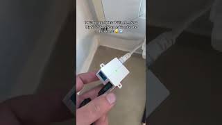 STOP Losing WiFi Signal in Your Yard #wifiextender #shorts