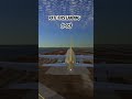 Landing with a Boeing 777F from DHL at Dallas Forth Worth 🇺🇸 - RFS - Rate this Landing