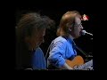 Luis Eduardo Aute Anda En Directo 08 10 1997 