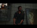 Se terminó :((( | FINAL The last of us #9