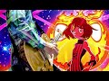 【ギターで歌う】アカシア Acacia/BUMP OF CHICKEN「GOTCHA!」【Moki Remix】