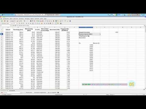 Informatika érettségi 2017 megoldások