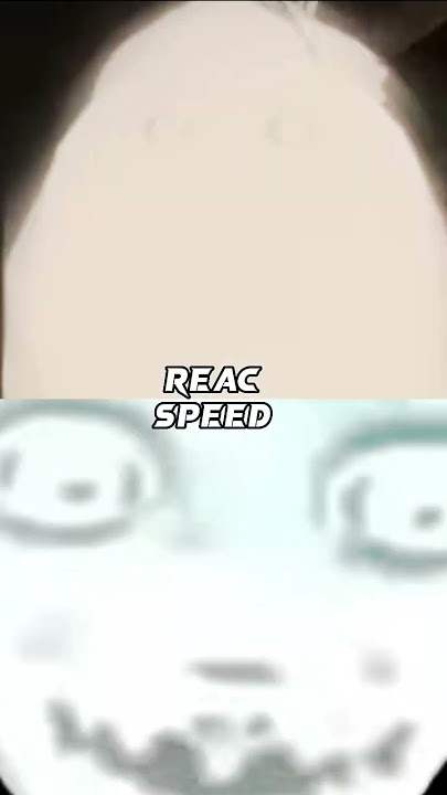 Reverse Munci vs Reverse Happy