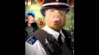 The Syrian President,S Wife And Mum And Sister And Family .. Lol