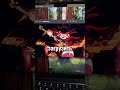 Сайты которые упростят тебе жизнь (Часть 86)