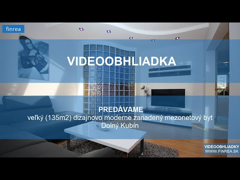 Video: Ako Urobiť 