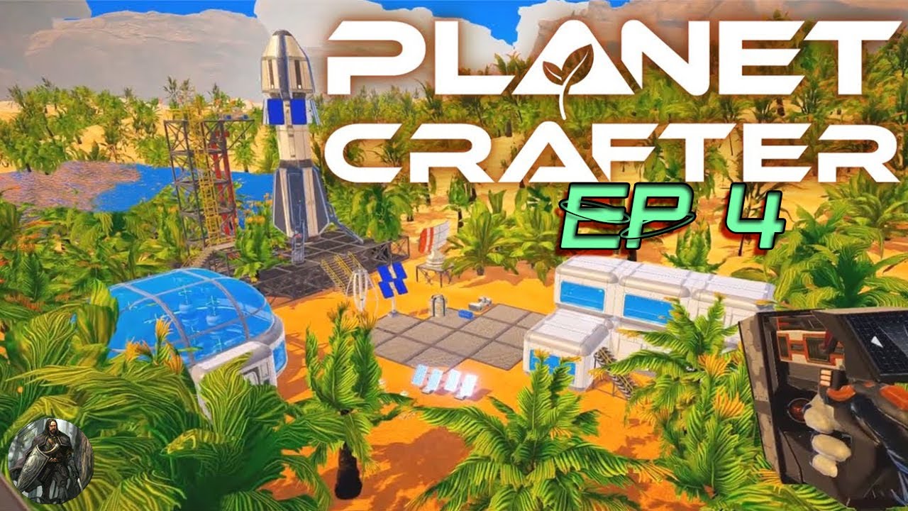 Nourriture faite maison p 4 planet crafter acc s anticip fr