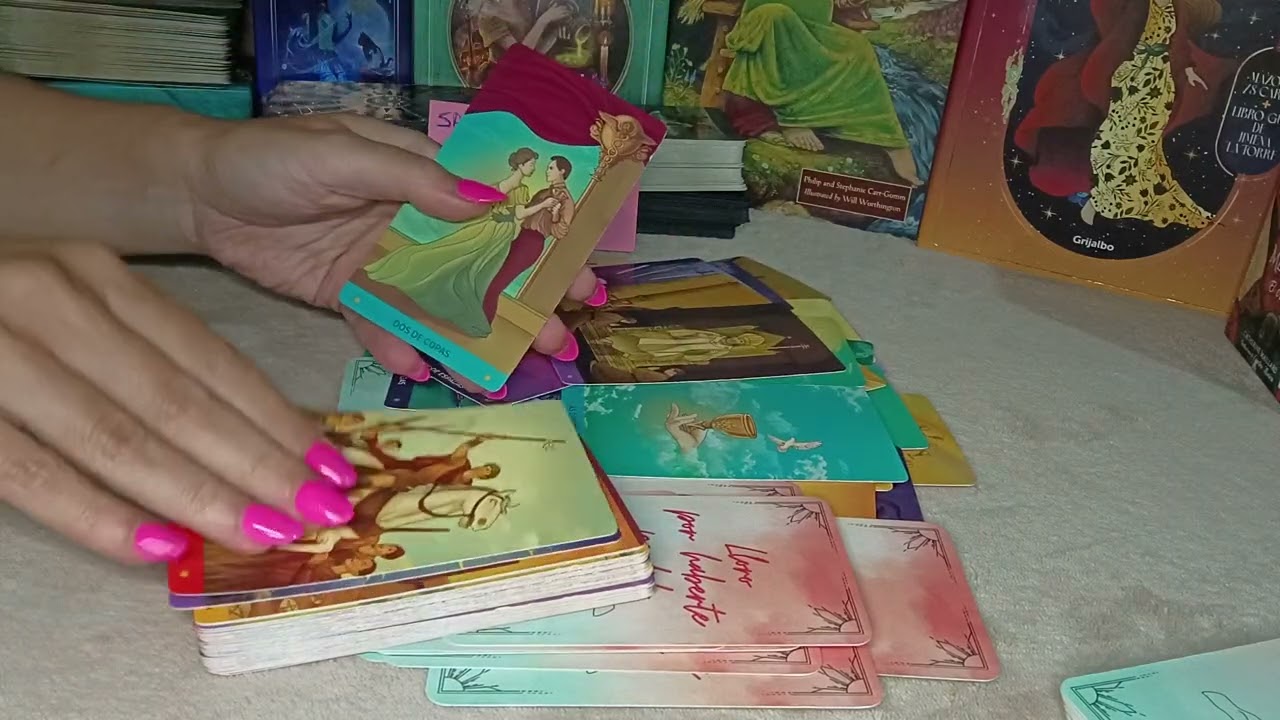 ACUARIO ♒ ALGUIEN NO DEJA DE ADMIRAR TUS LOGROS ❤️‍🩹 SABE QUE TE PERDIÓ TE PIDE UNA OPORTUNIDAD ❤️ 💰