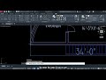 AutoCAD How to Scale &amp; Resize an Object - Easy Tips! | 2 Minute