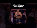 Strickland vs Chimaev at UFC 328 🥊