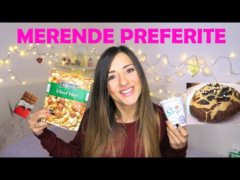 le-mie-merende-preferite-che-non-fanno-ingrassare!!!-|-carlita-&-nancy