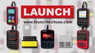 2014 Code Readers And Smart Device Diagnostic Interfaces