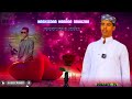 NEW NAASHIDAA HAARAA ARUUZA UST MOHAMMED FI JAMIILAA BY RAMMEE TV LIKE SHEER SUBSCRIBE GODHAA