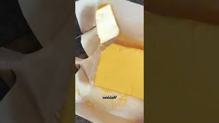 Для чего используют чеснок?