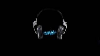 Celebrity D-Block - I'm Sorry Ms. Jackson Wealth