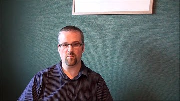 Andy Covey, Trilogy Communications