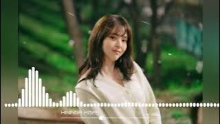 LAGU ACARA TERBARU‼️YANGER HININGA ( FHATERMIX ) - JeremiTrc - REMIX 2025