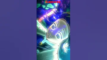 La La La Ringtone Demon Slayer Shinobu Ringtone Subscribe Shorts Viral Video Anime 