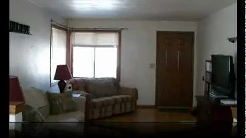 $158,000 4BR 2BA in APPLETON 54915.  Call Amy Buck...
