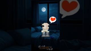 Ne m’oublie pas…🥀💔 || {ib : moi @espagnole.012} || #roblox #nemoubliepas… #pourtoi #foryou #edit