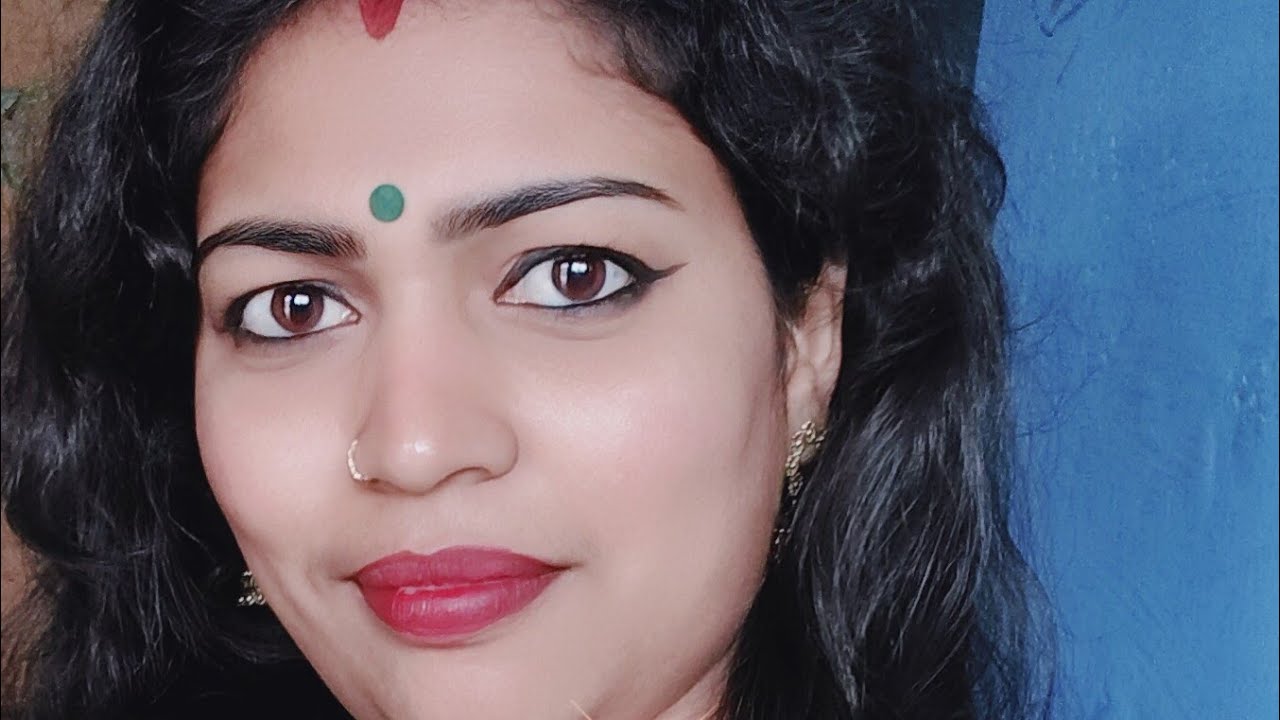 Sandhya Kumari 85  is live!🙏🙏😜😜