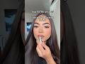 I M THIS Extra And I Know I M Not The Only One Youtube Makeup Shorts Shshe Relatable I M THIS Extra And I Know I M Not The Only One Youtube Makeup Shorts Shshe Relatable