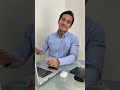 Situaciones y momentos en los que necesitamos de una actualización fiscal.