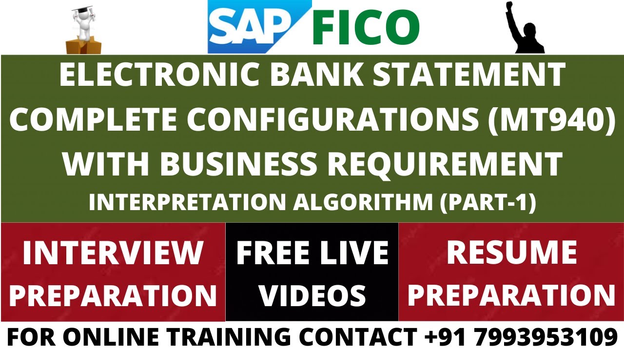 electronic-bank-statement-complete-configurations-mt940-with-business