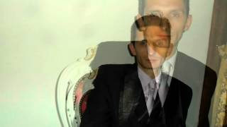 FLORIN BRASOVEANU SI MARIUS NAZIRU-RAU IMI PARE DUPA LUME.LIVE