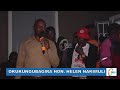 BBSKATI Okukungubagira Hon Helen Nakimuli E Namungoona 