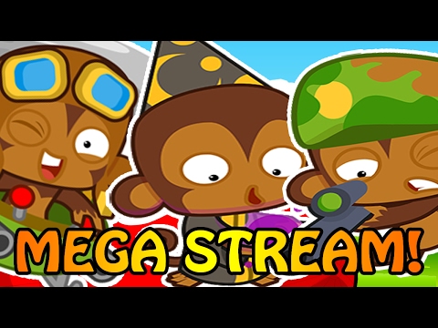 mega-stream!-|-you-guys-made-me-do-this.-13-hour-stream