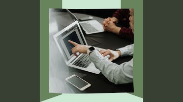 Stellar Backdrops for Lazy Ways