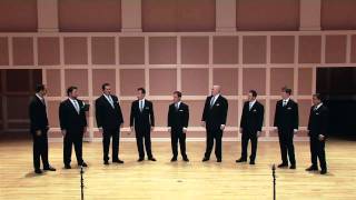 CANTUS: Paradise by Malcolm Dalglish chords