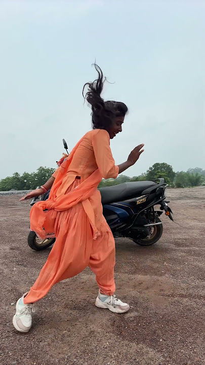 Balamuwa ke ballam new bhojpuri song dance video #dance #song #shortvideo #shorts #short #trending