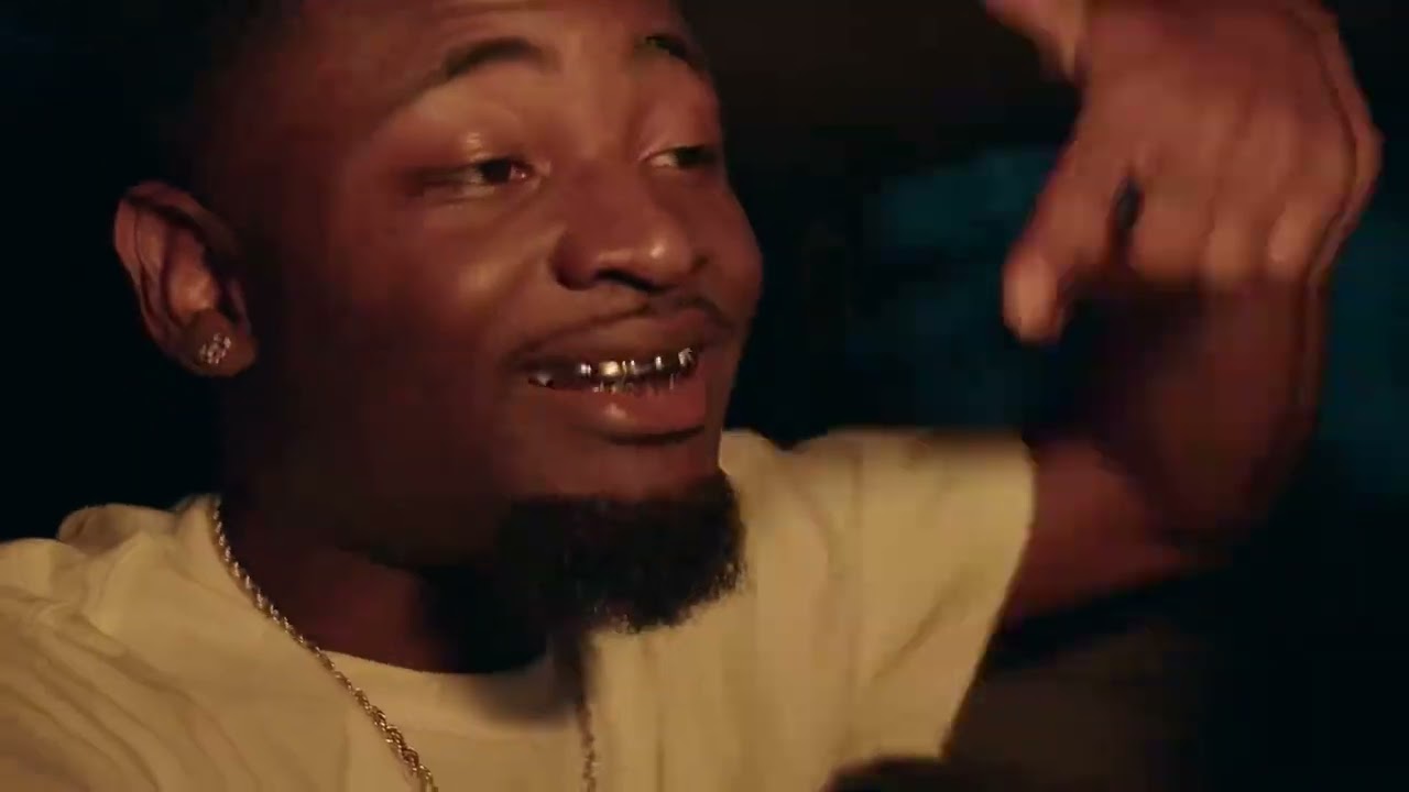 Watch MainTain9 - IDK WHY (Official Music Video) on YouTube Watch MainTain9 - IDK WHY (Official Music Video) on YouTube