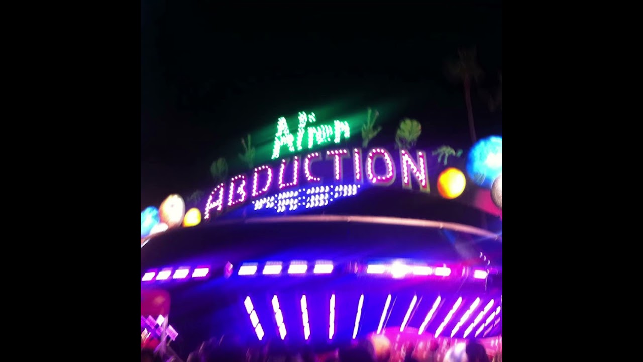 [SOLD] Juice WRLD x Iann Dior Type Beat - ''Versailles''