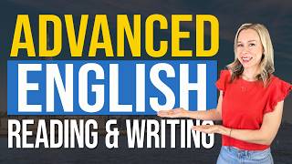 50 ADVANCED English Reading & Writing Test Part 2 for US Citizenship Interview N400