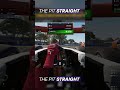 #australia #formula2 #formula1 #flyinglap #racing #motorsport