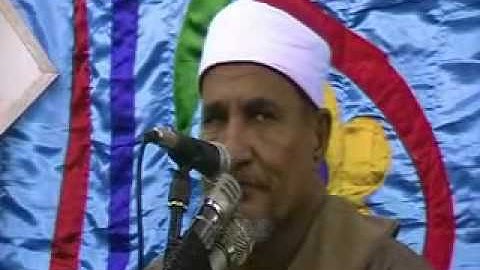 سورة العنكبوت والروم للشيخ محمد عبد الوهاب الطنطاوى