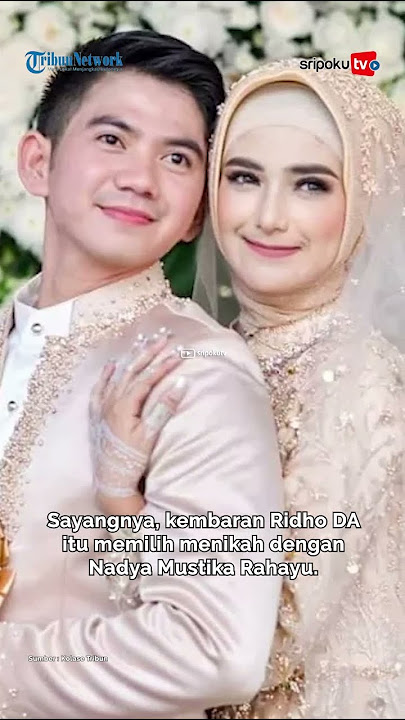 TINGGALKAN LESTI KEJORA Nasib Rizky DA Disorot, Usai Mantannya Dinikahi Rizky Billar: Tuai Prestasi
