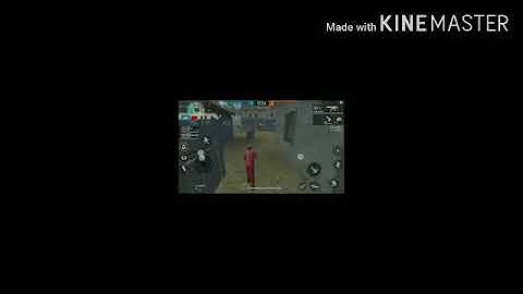 Bast tik tok free fire video with yash